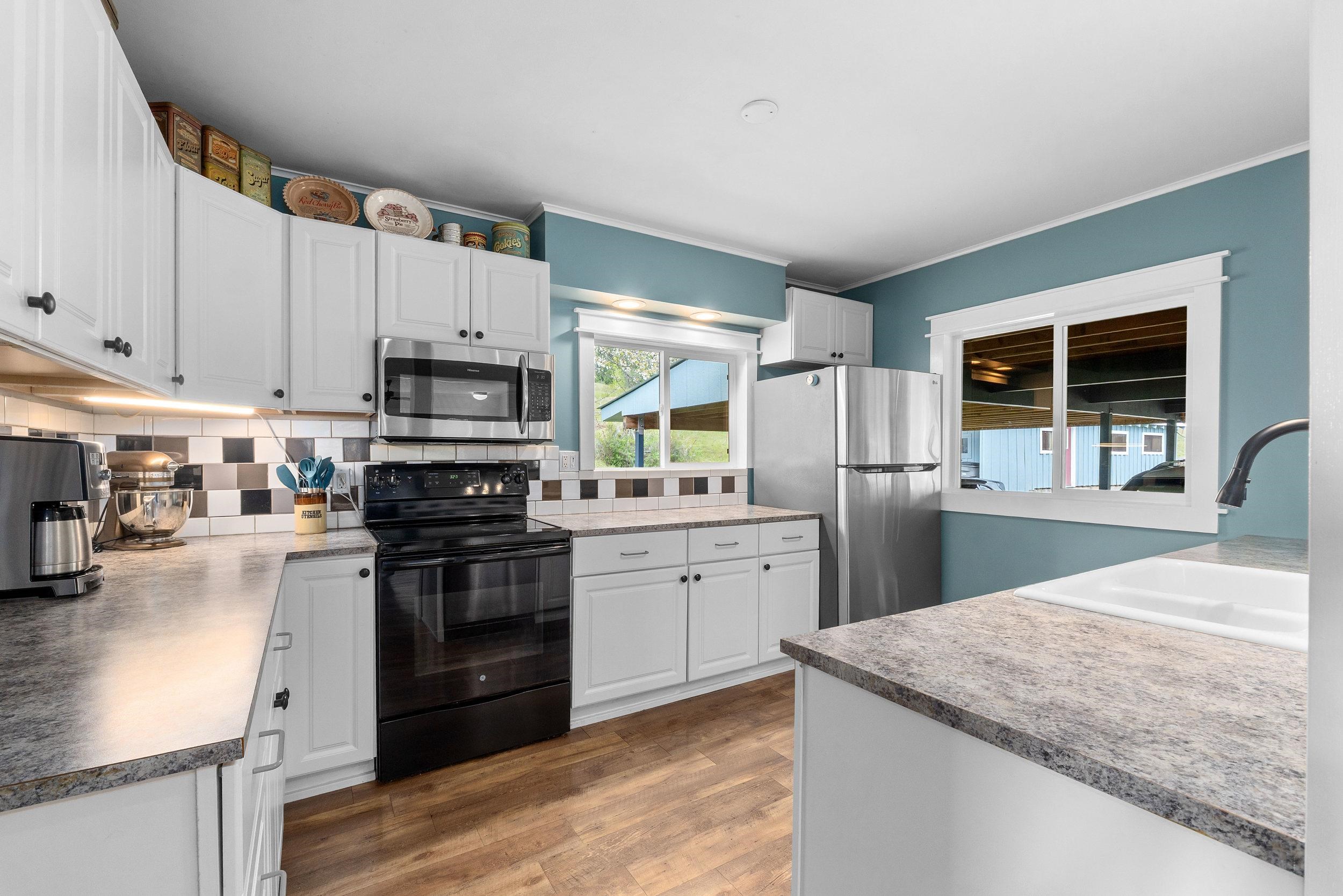 2551 Flowery Trail Rd - Photo 9