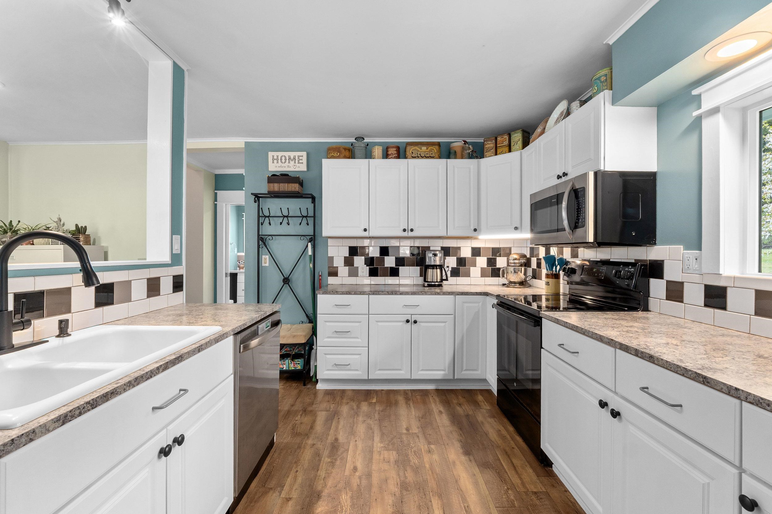 2551 Flowery Trail Rd - Photo 10