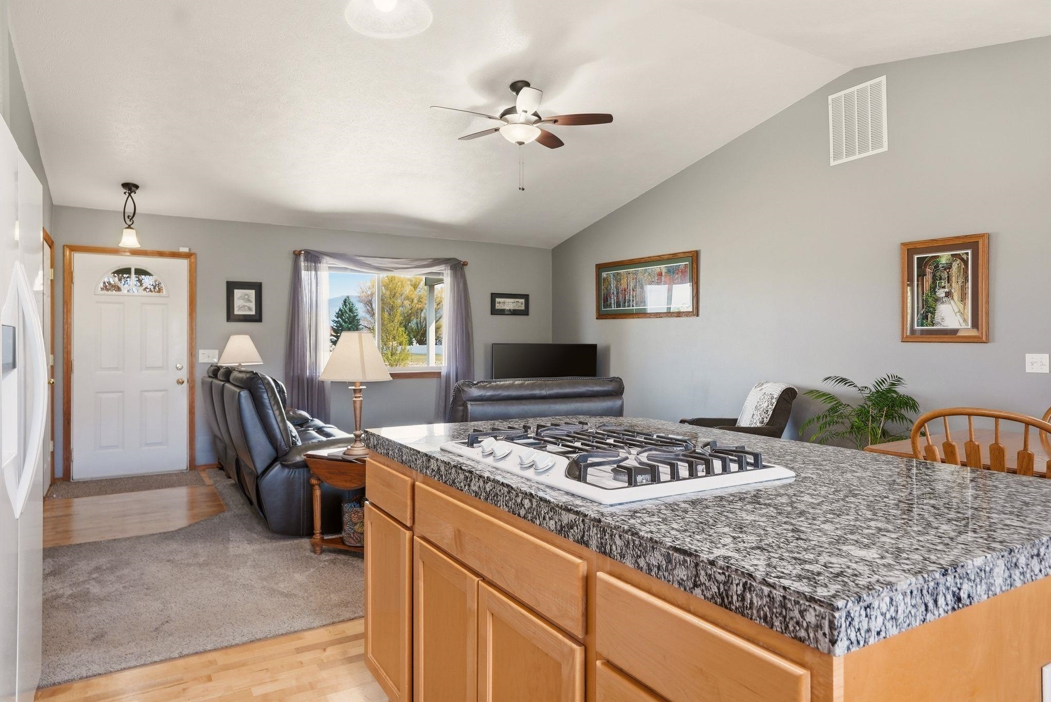 6211 N Blue Skies Ln - Photo 13