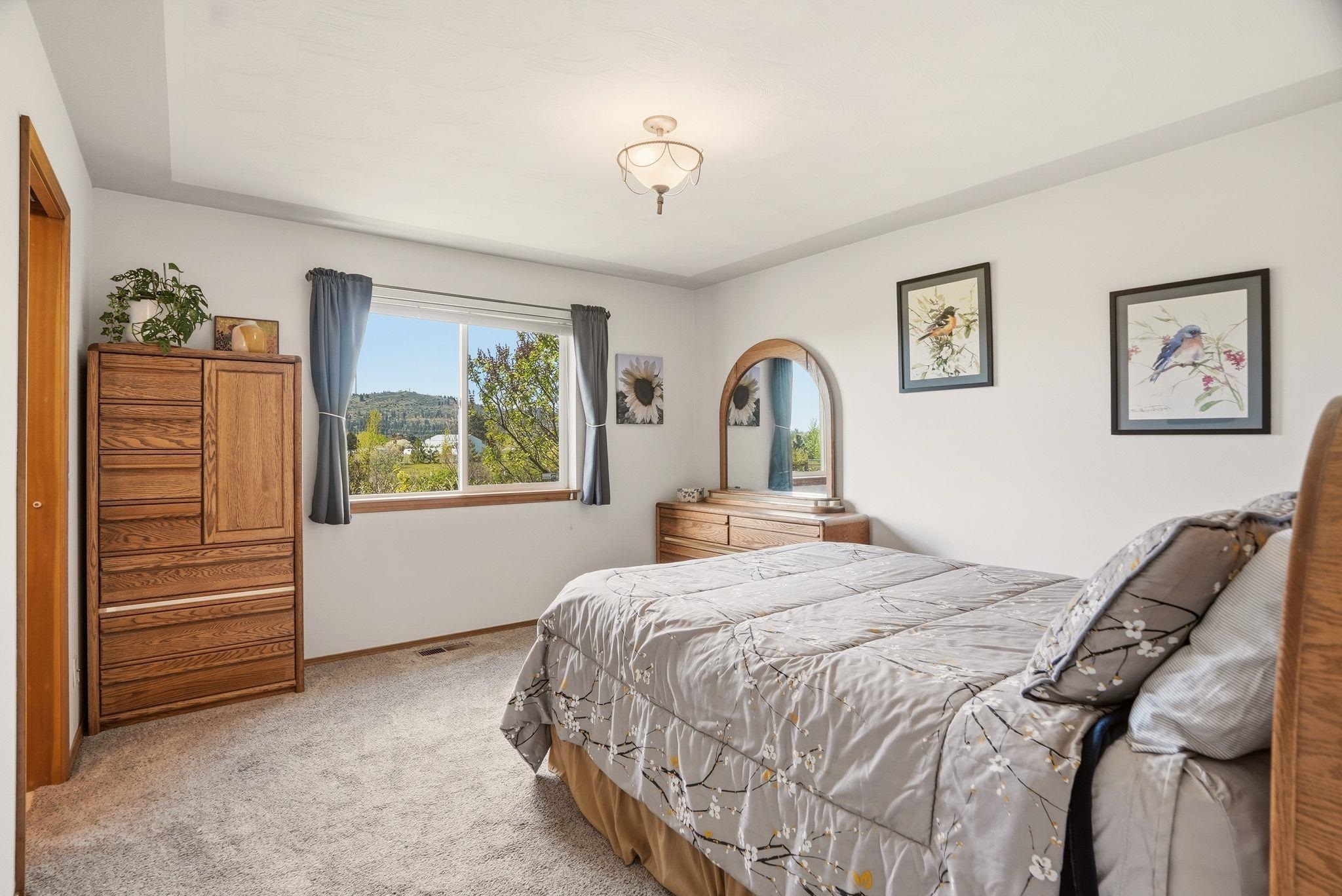 6211 N Blue Skies Ln - Photo 14