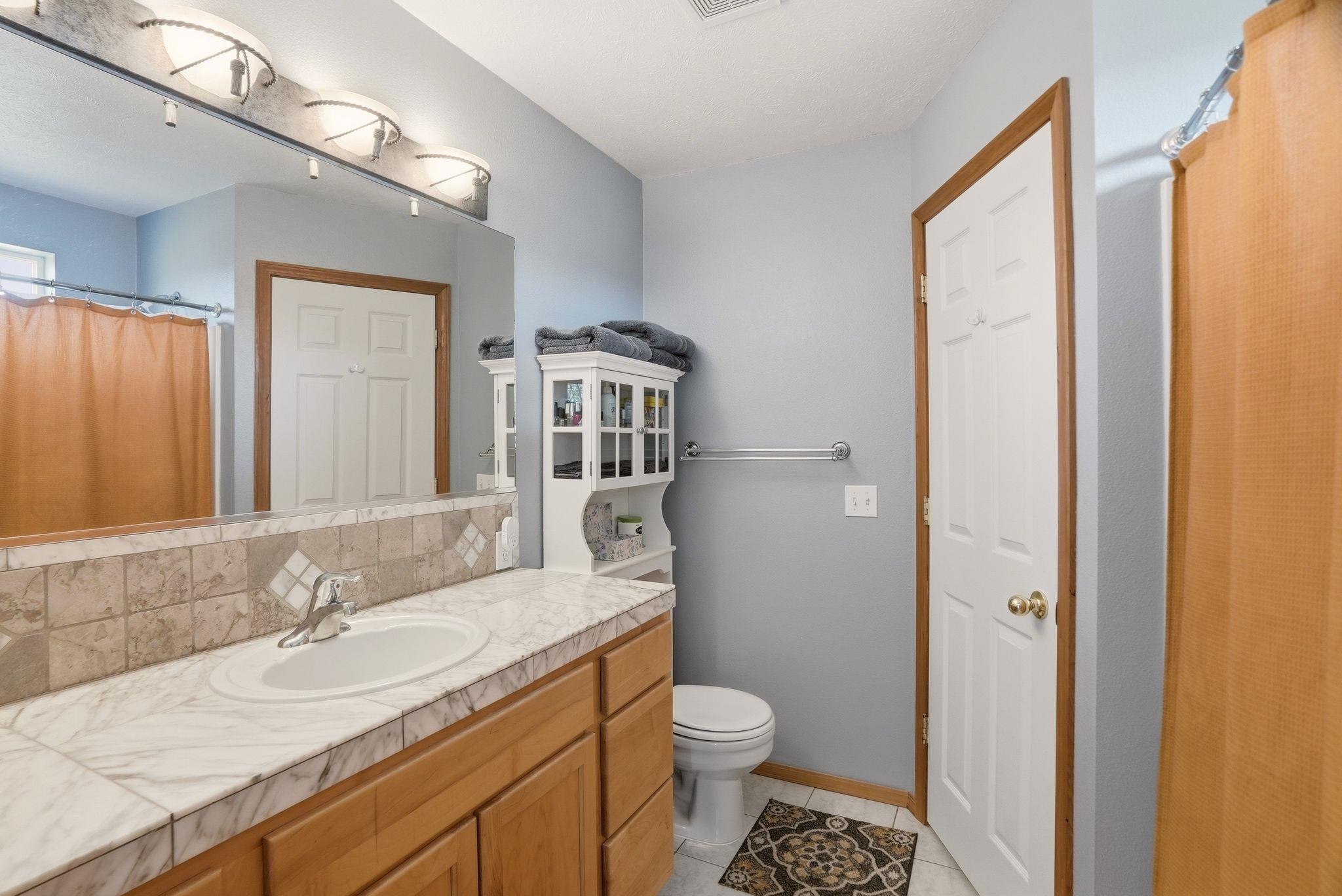 6211 N Blue Skies Ln - Photo 15