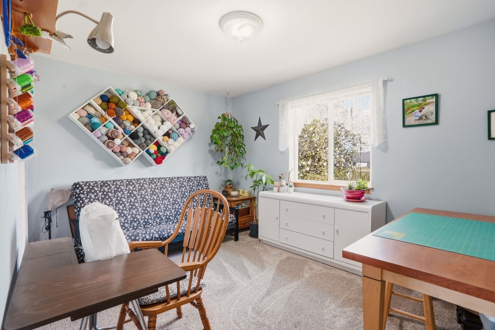 6211 N Blue Skies Ln - Photo 16