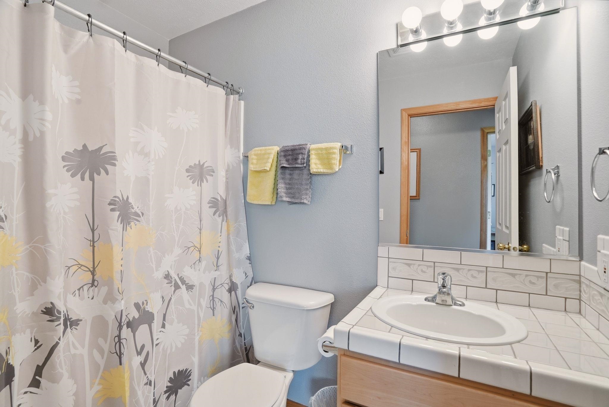 6211 N Blue Skies Ln - Photo 17