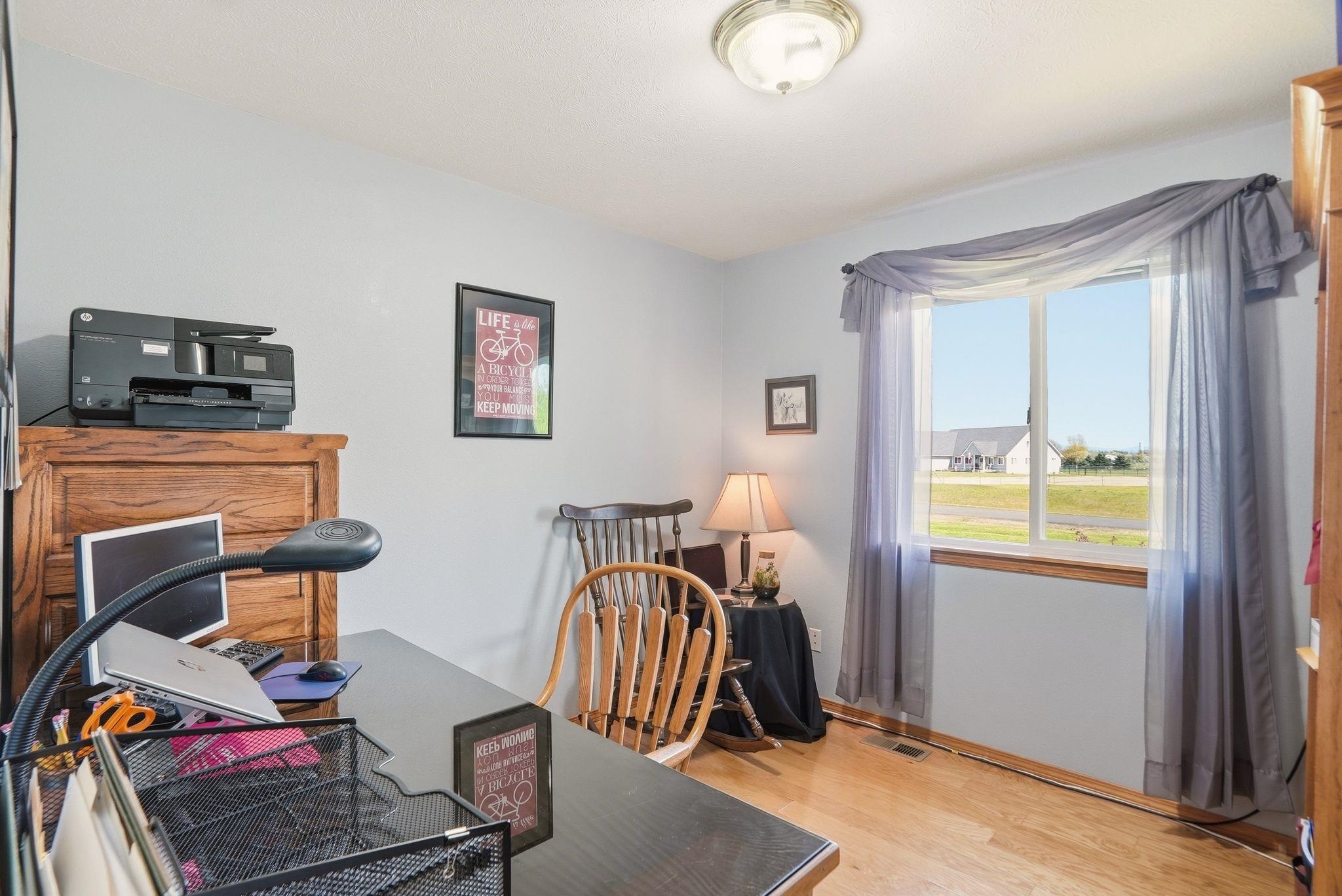 6211 N Blue Skies Ln - Photo 18