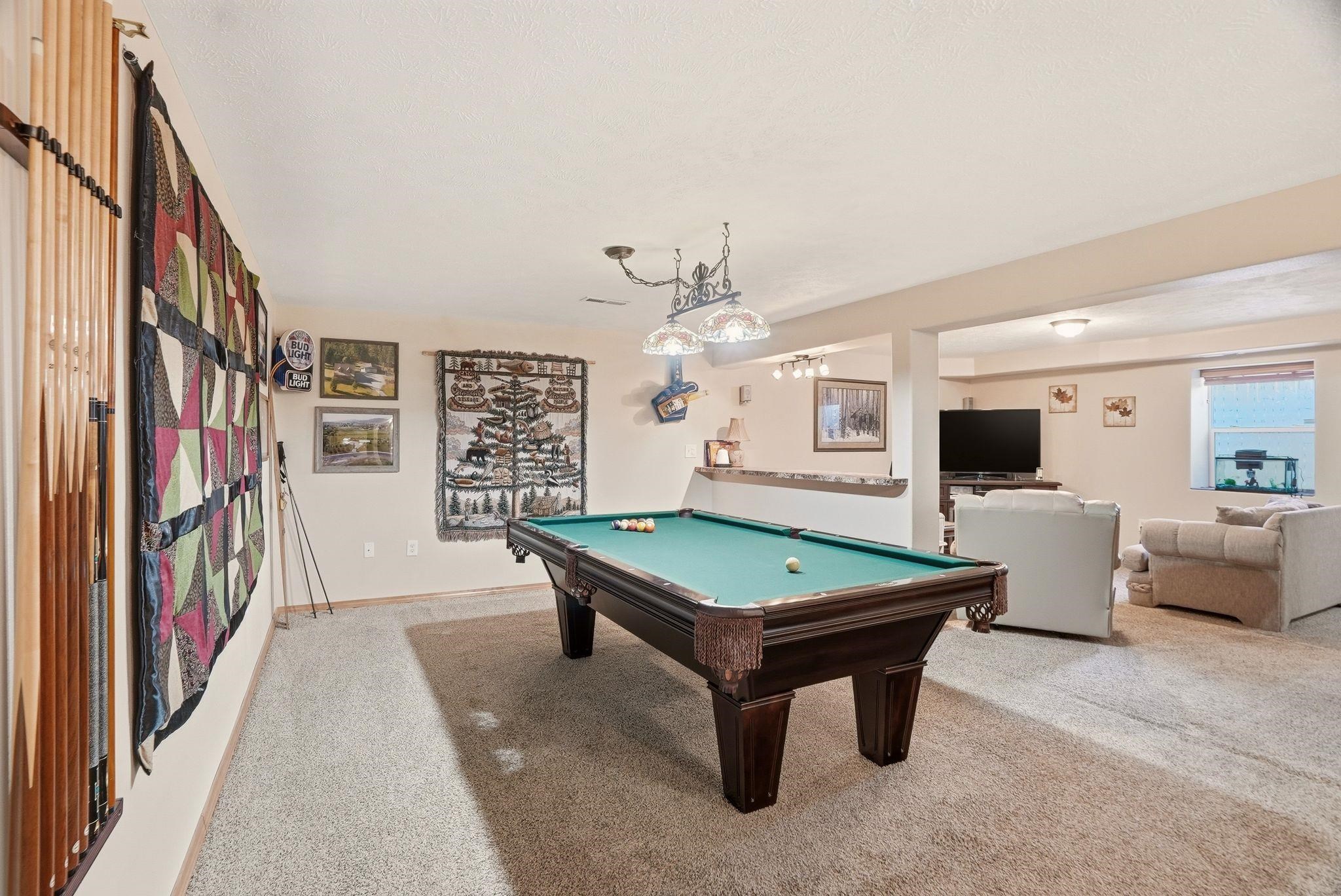 6211 N Blue Skies Ln - Photo 19