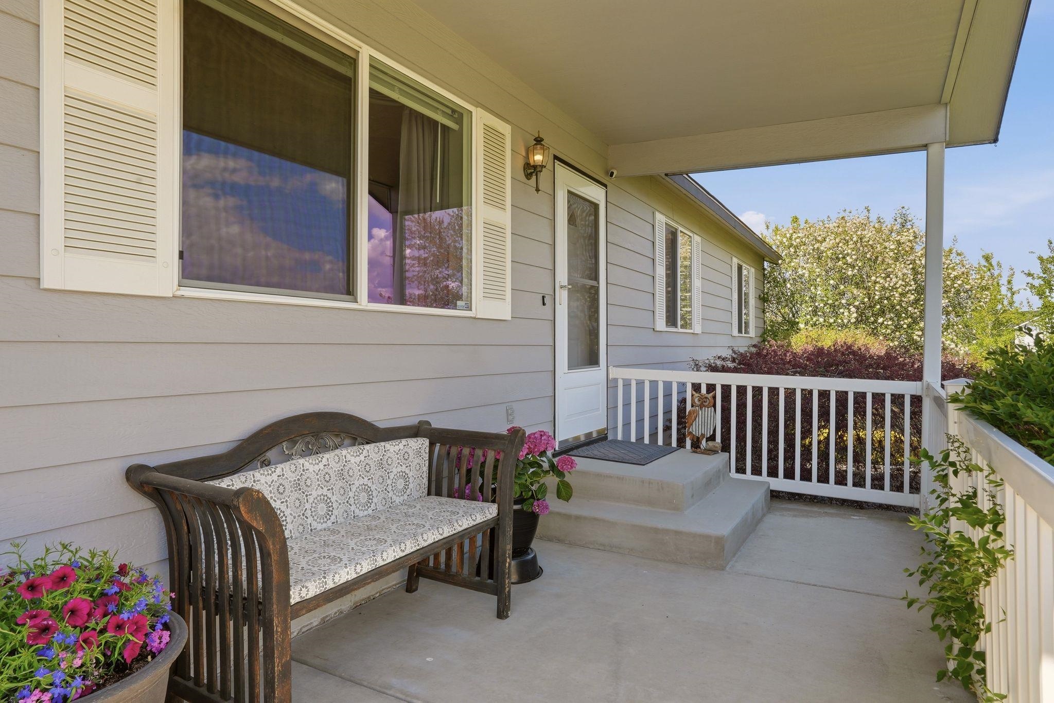 6211 N Blue Skies Ln - Photo 3