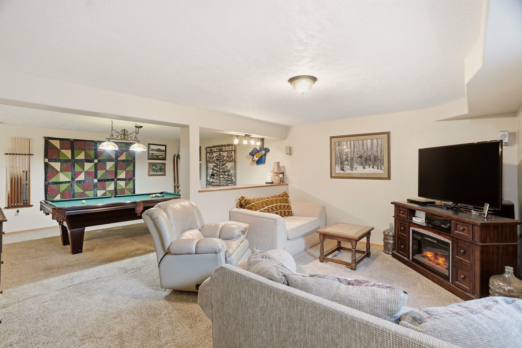 6211 N Blue Skies Ln - Photo 22
