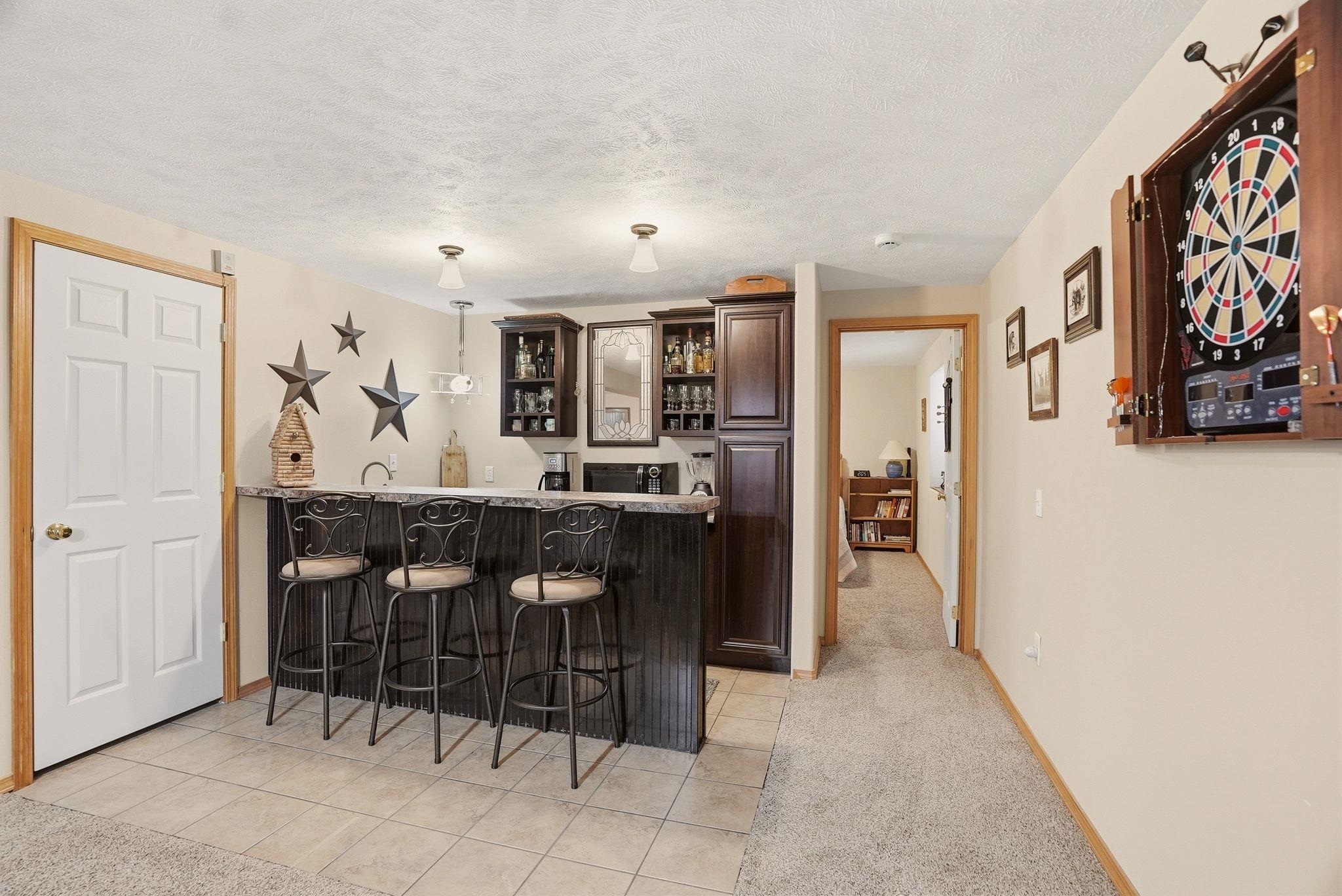 6211 N Blue Skies Ln - Photo 23