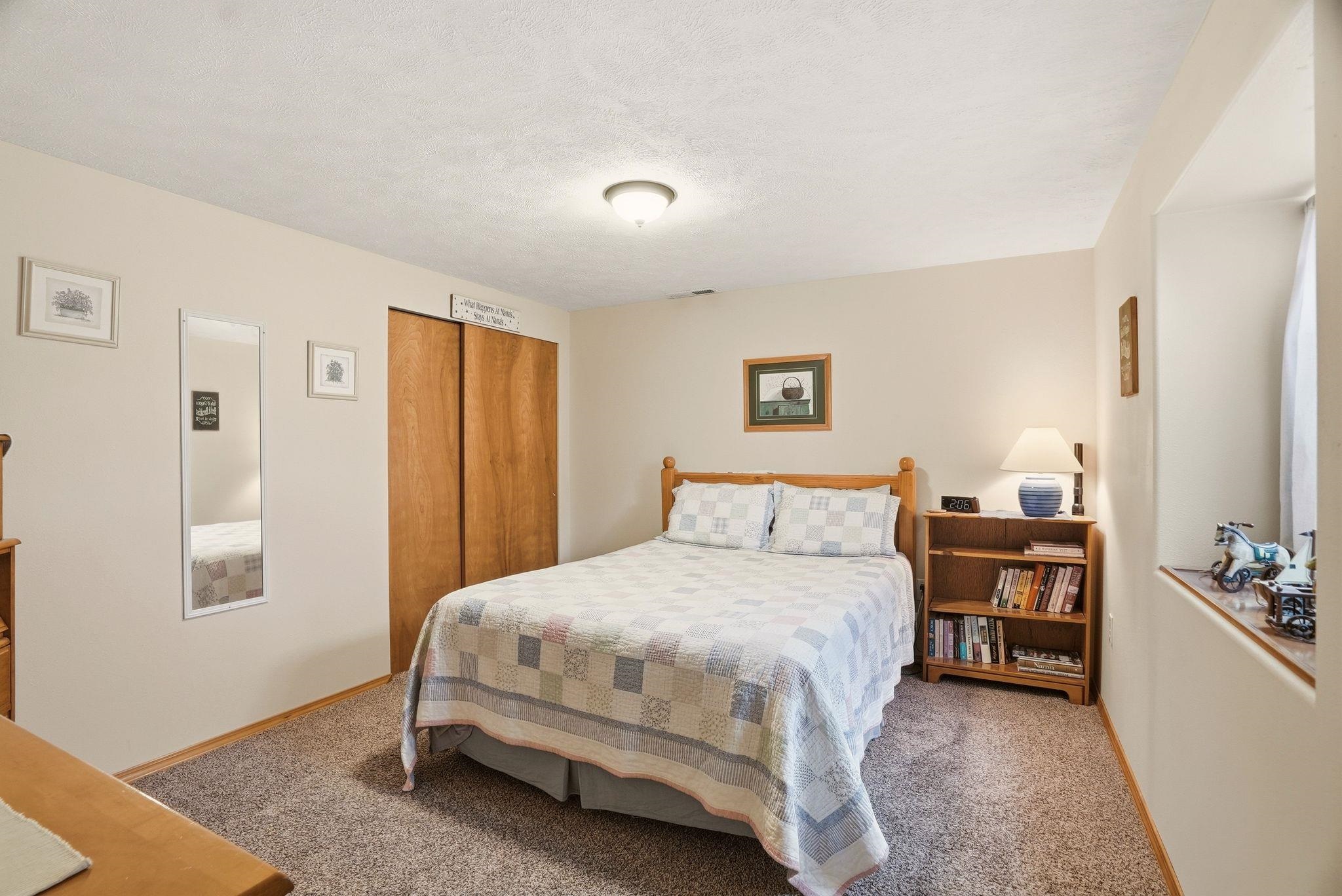 6211 N Blue Skies Ln - Photo 25