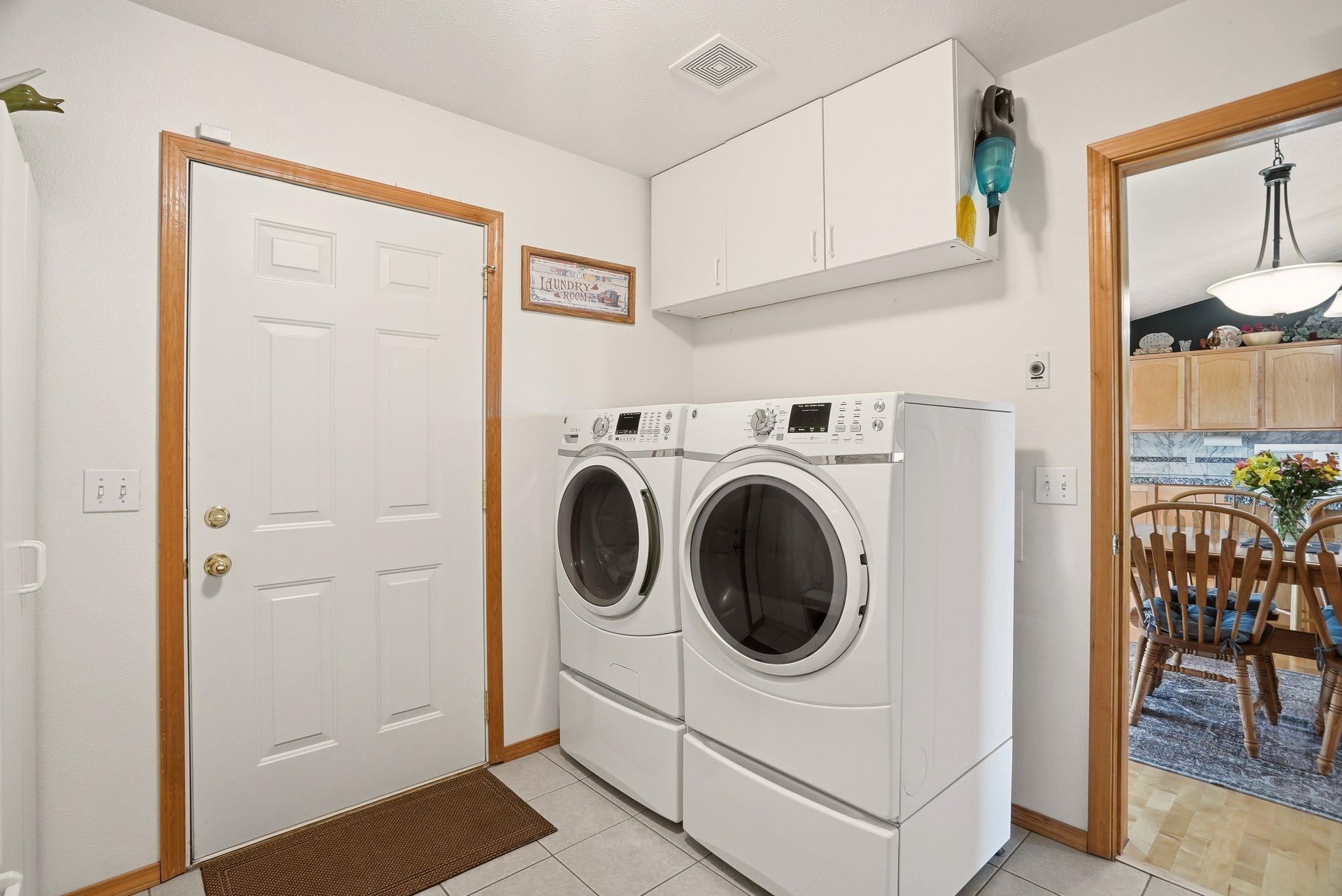6211 N Blue Skies Ln - Photo 28