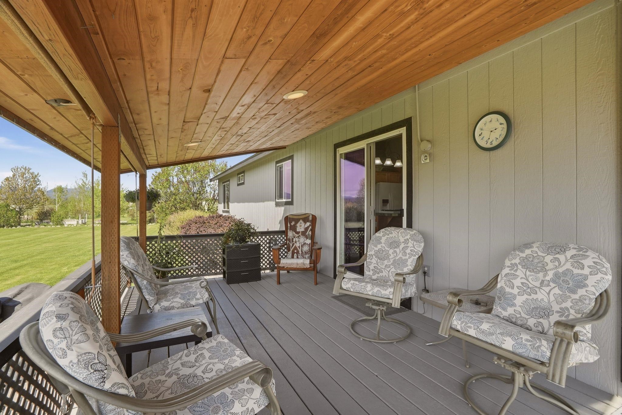 6211 N Blue Skies Ln - Photo 30