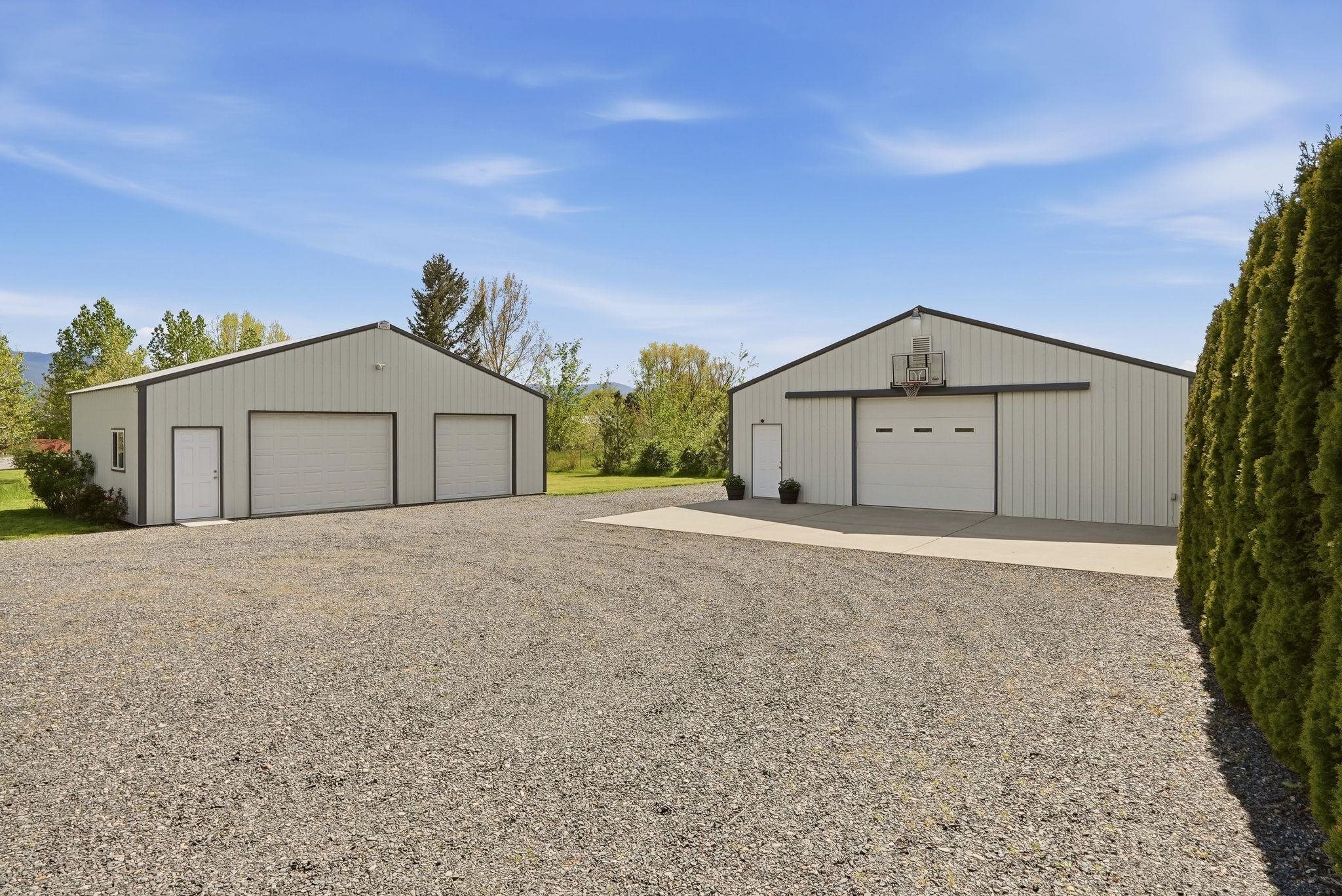 6211 N Blue Skies Ln - Photo 31