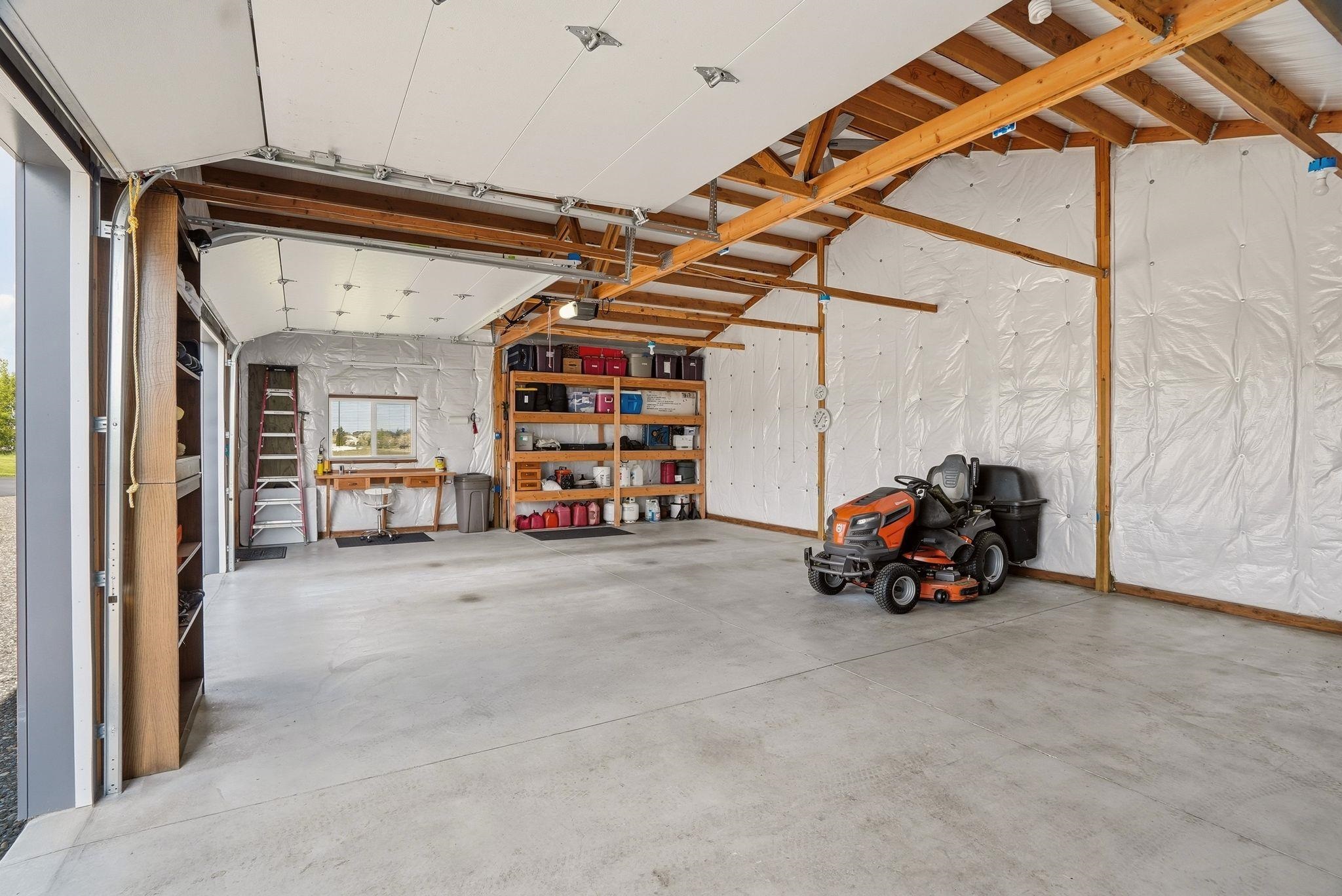 6211 N Blue Skies Ln - Photo 34
