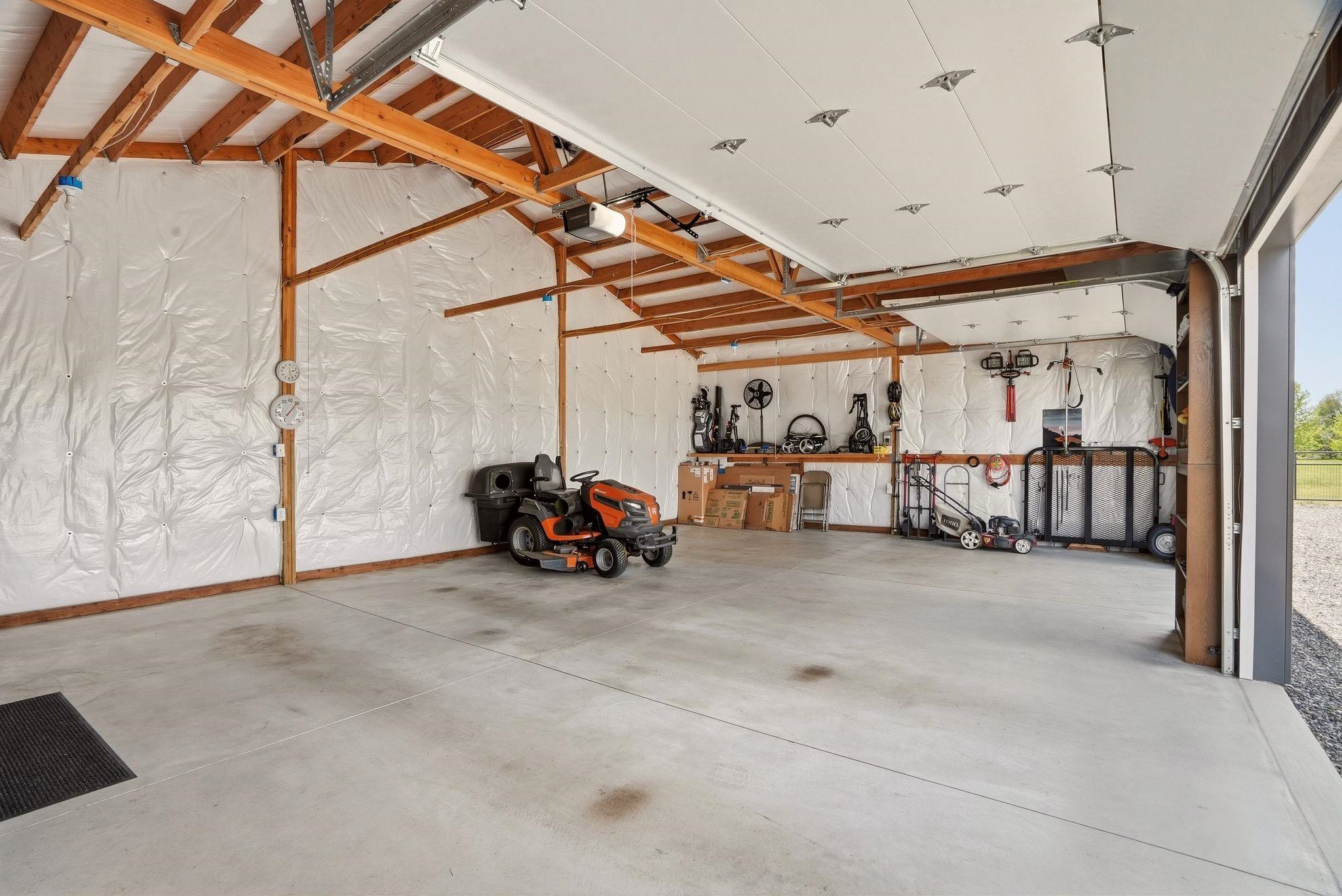 6211 N Blue Skies Ln - Photo 35