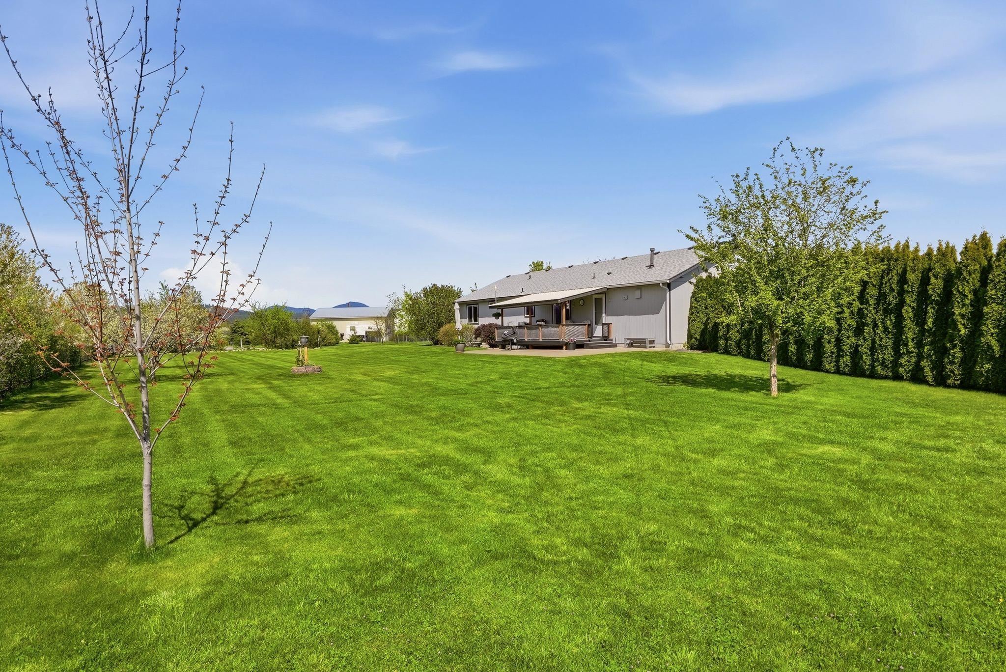 6211 N Blue Skies Ln - Photo 37