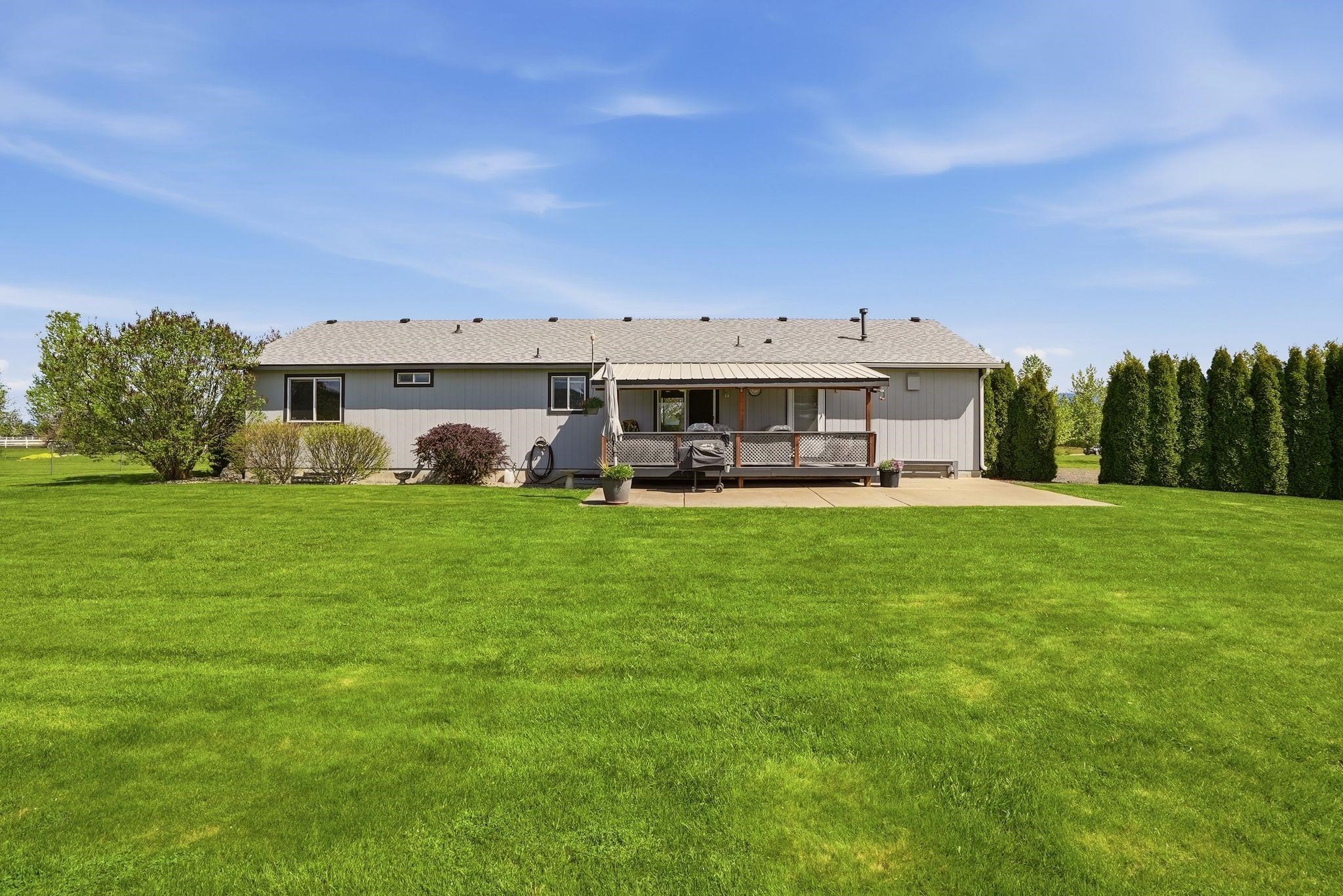 6211 N Blue Skies Ln - Photo 38