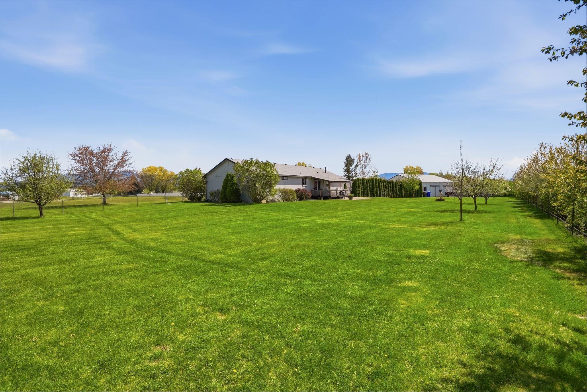 6211 N Blue Skies Ln - Photo 39