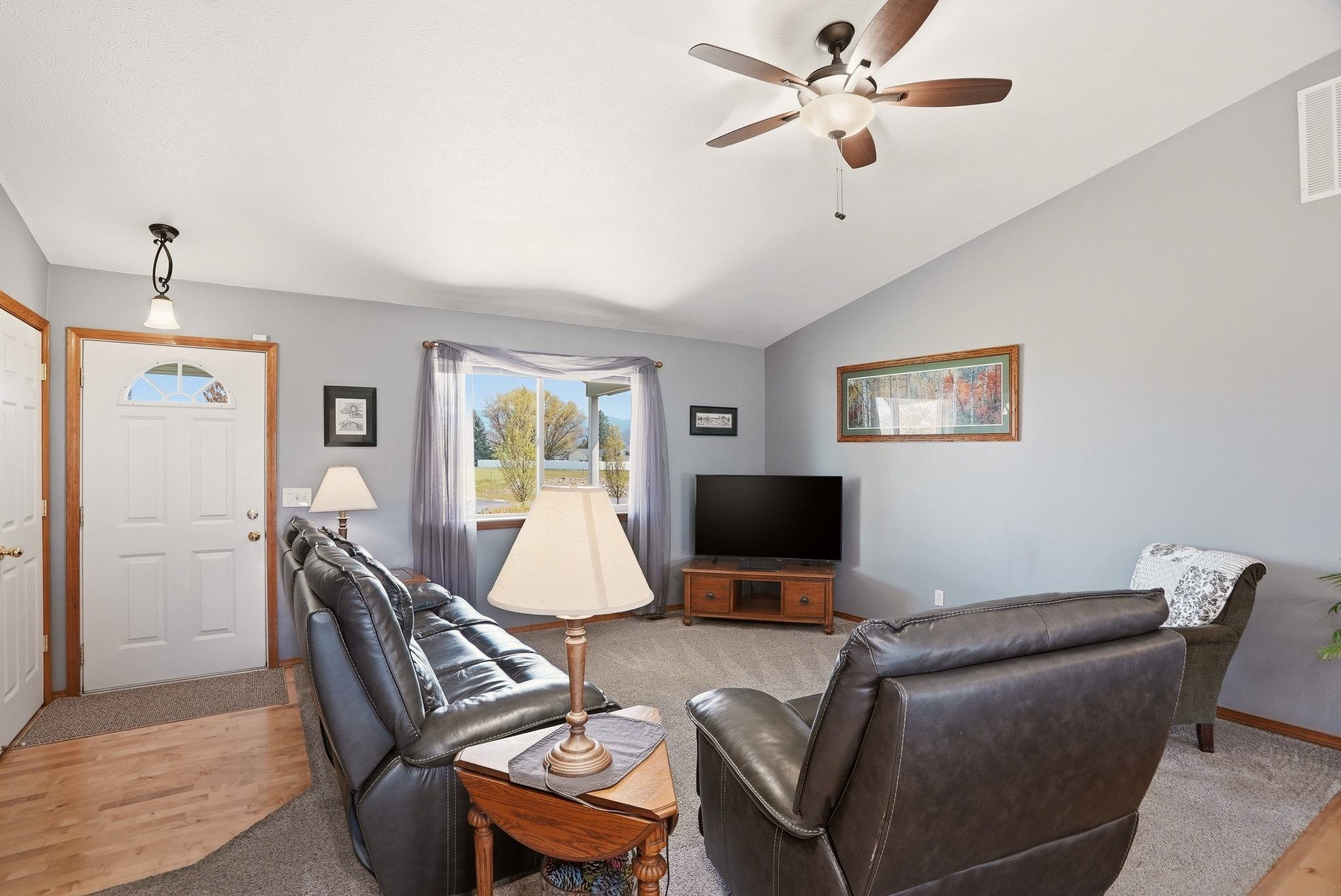 6211 N Blue Skies Ln - Photo 5