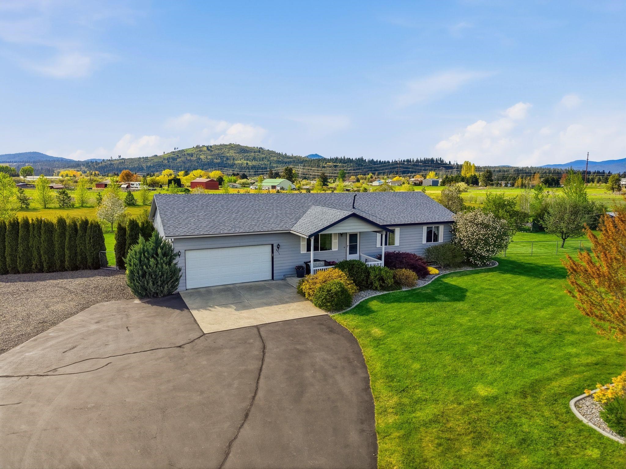 6211 N Blue Skies Ln - Photo 46