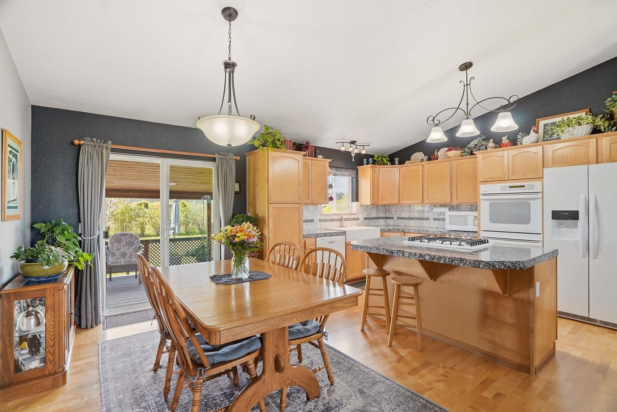 6211 N Blue Skies Ln - Photo 8