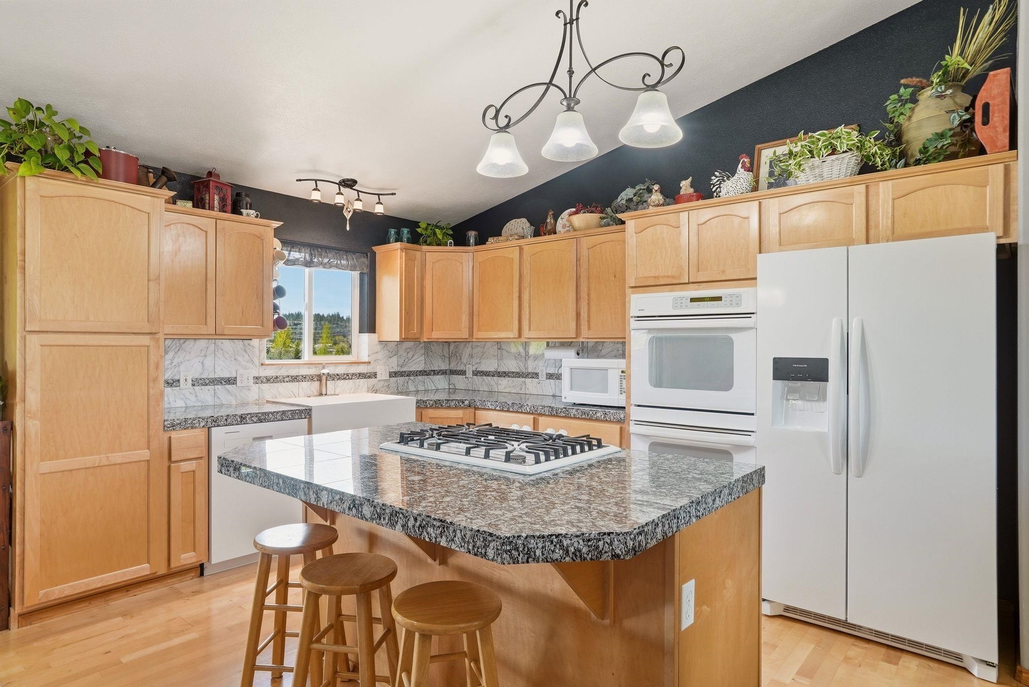 6211 N Blue Skies Ln - Photo 10
