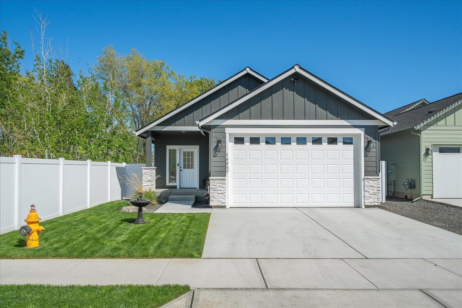 16807 E Baldwin Ave - Photo 2