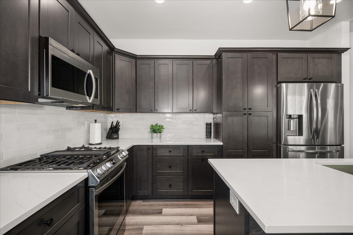 16807 E Baldwin Ave - Photo 11