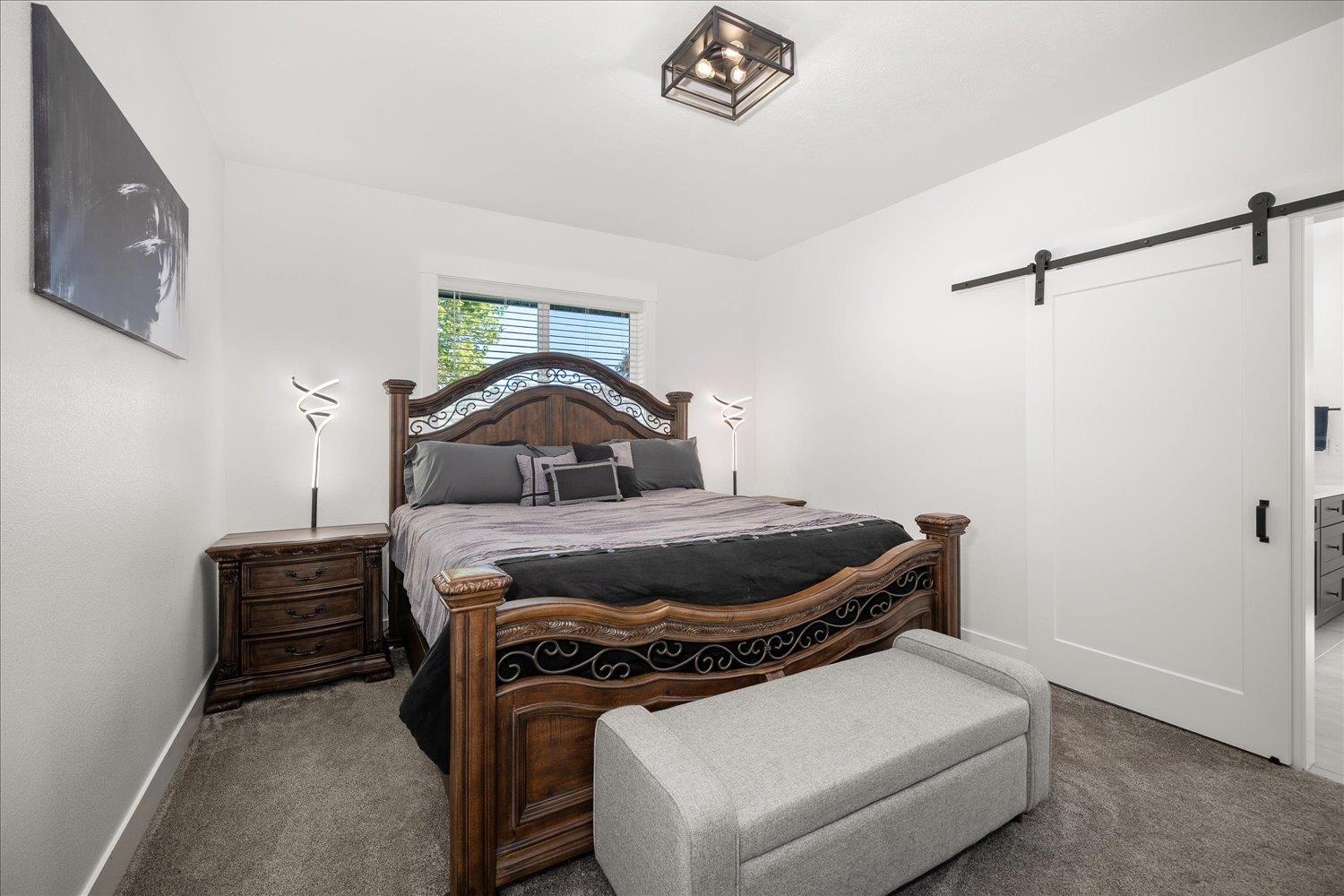 16807 E Baldwin Ave - Photo 13