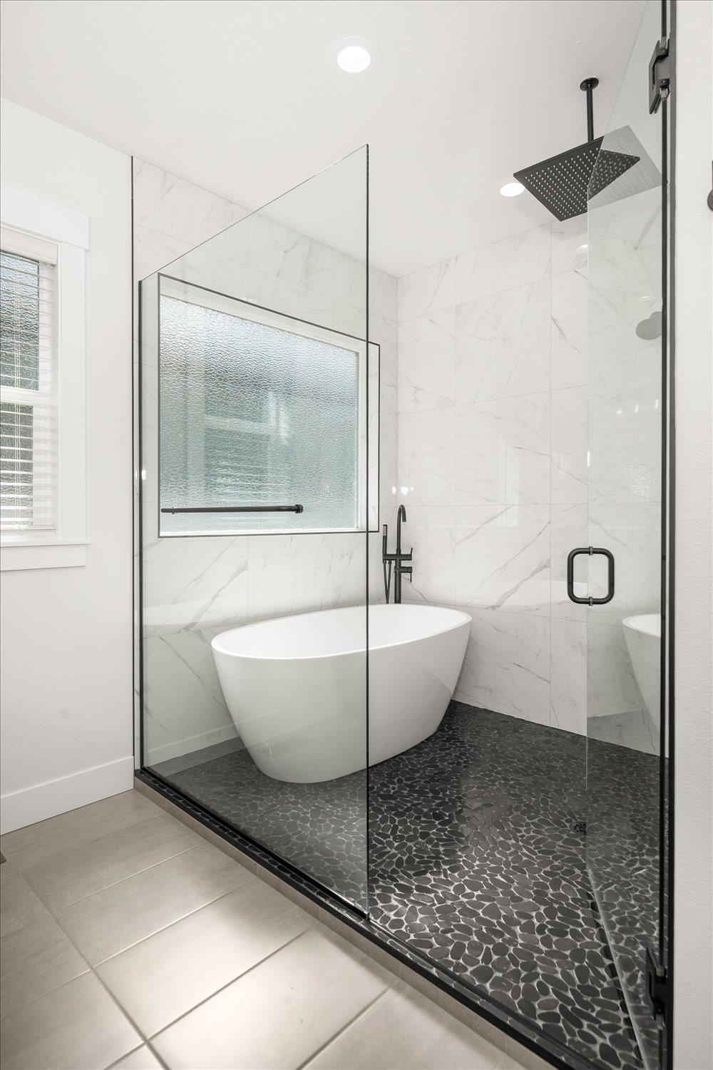16807 E Baldwin Ave - Photo 15