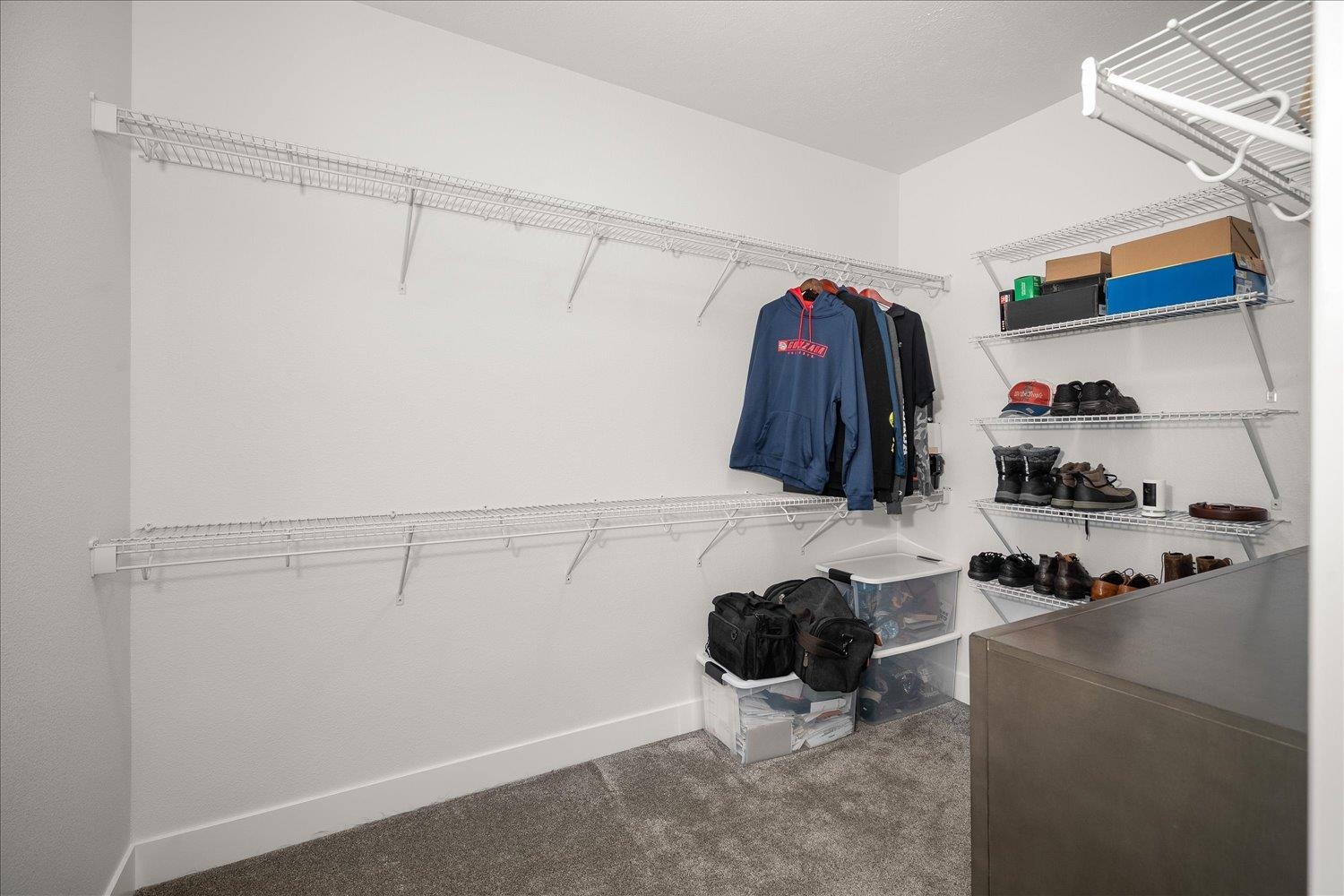 16807 E Baldwin Ave - Photo 16