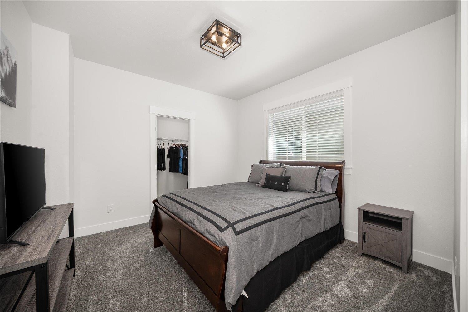 16807 E Baldwin Ave - Photo 17