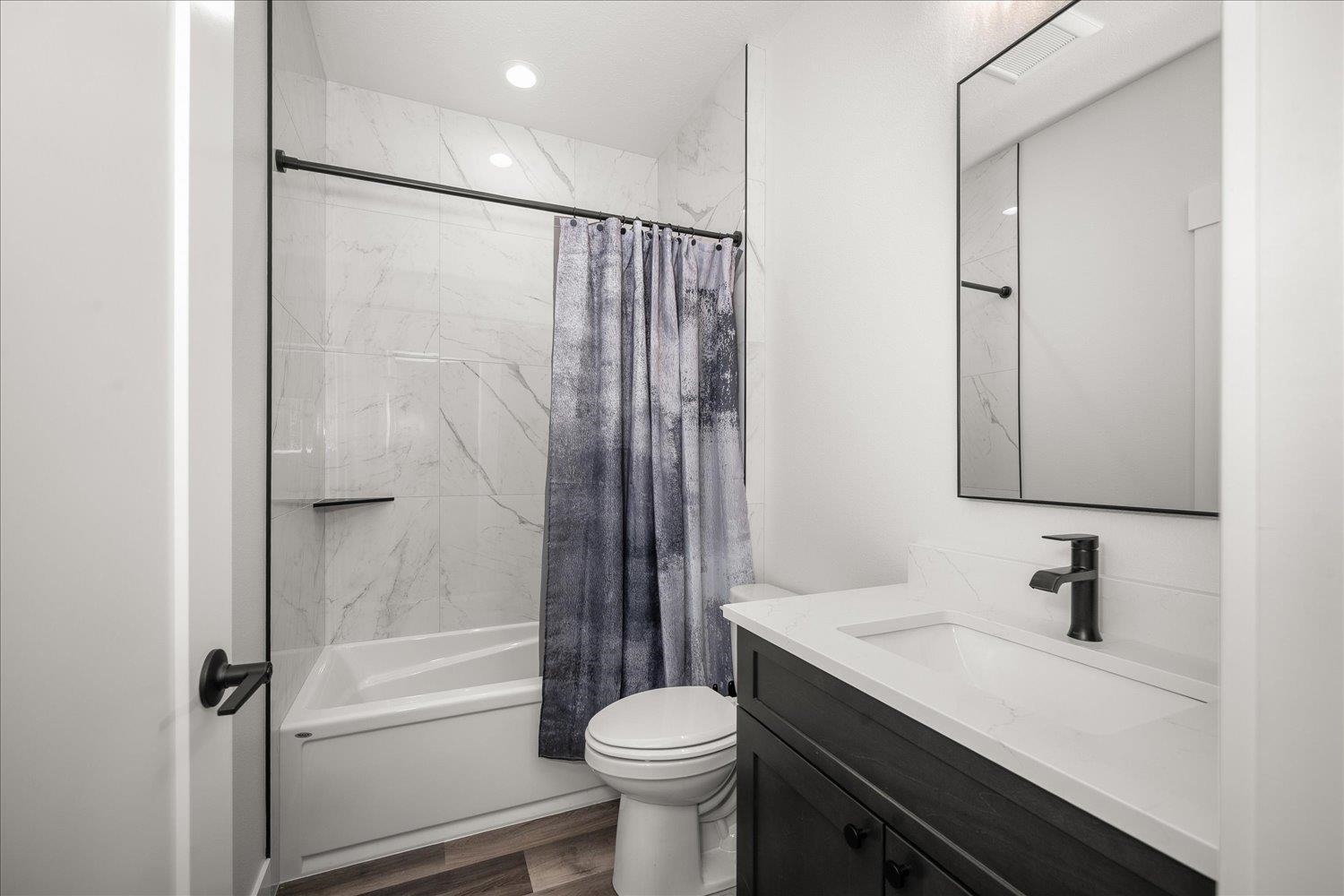 16807 E Baldwin Ave - Photo 18