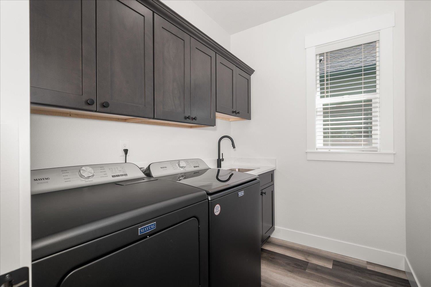 16807 E Baldwin Ave - Photo 19