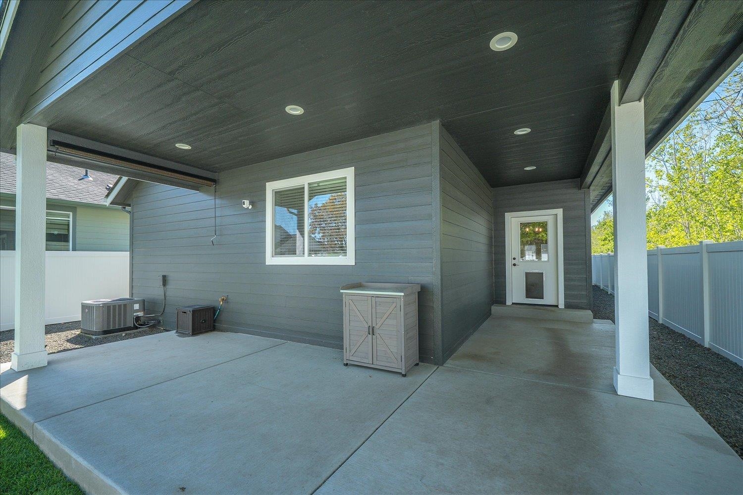 16807 E Baldwin Ave - Photo 20