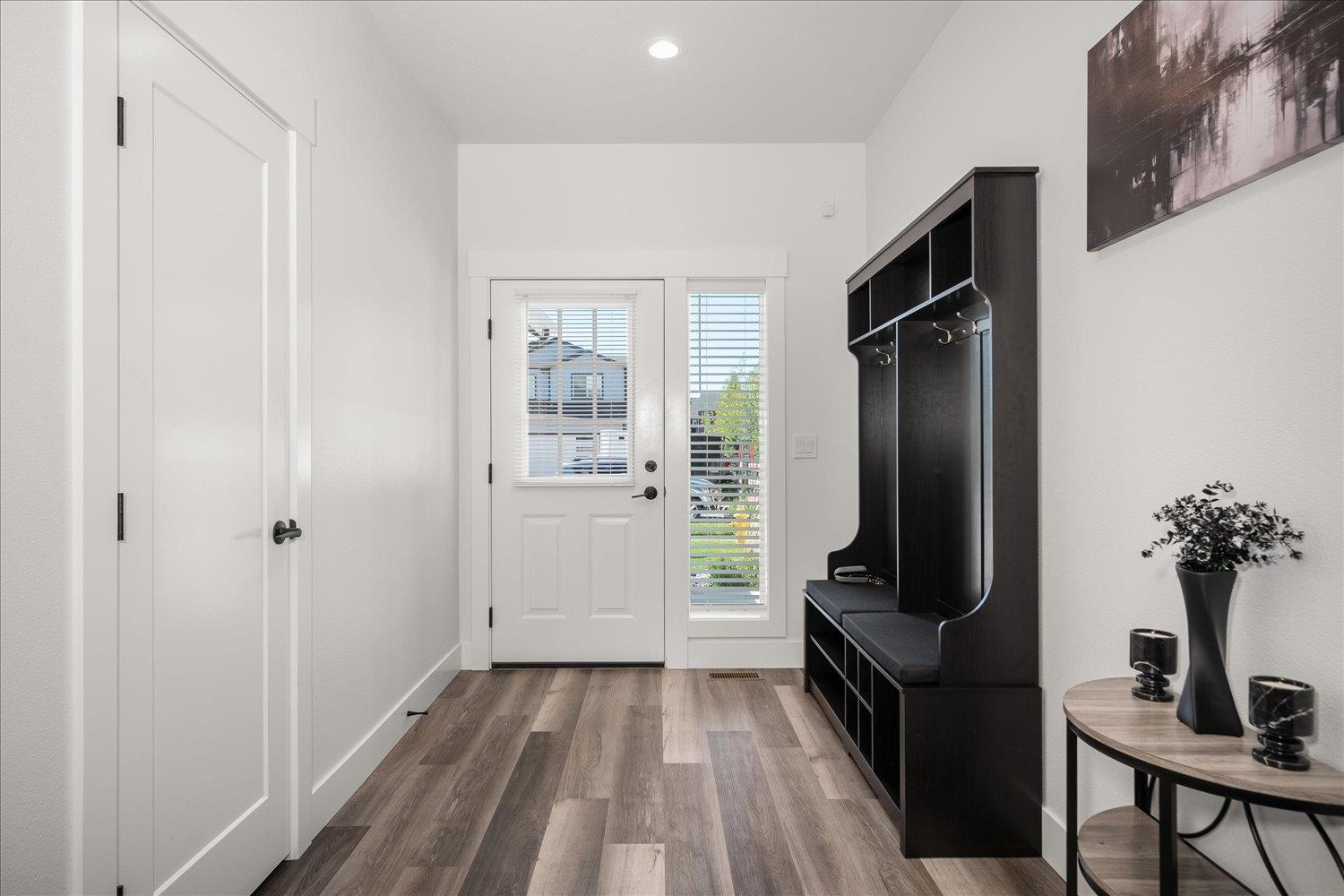 16807 E Baldwin Ave - Photo 3