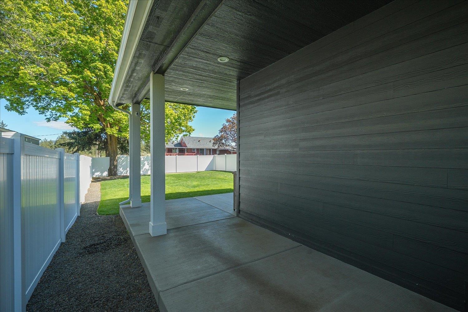 16807 E Baldwin Ave - Photo 21