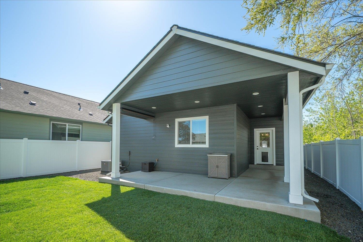 16807 E Baldwin Ave - Photo 22