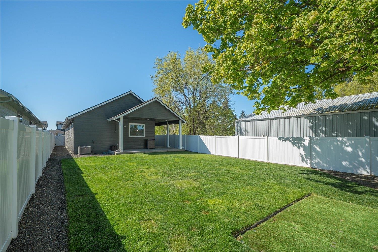 16807 E Baldwin Ave - Photo 23
