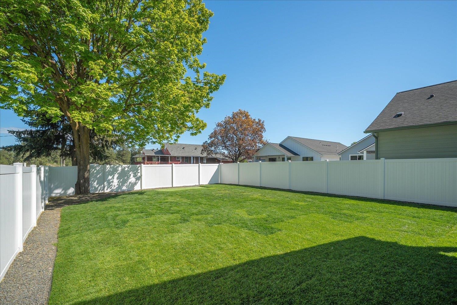 16807 E Baldwin Ave - Photo 24