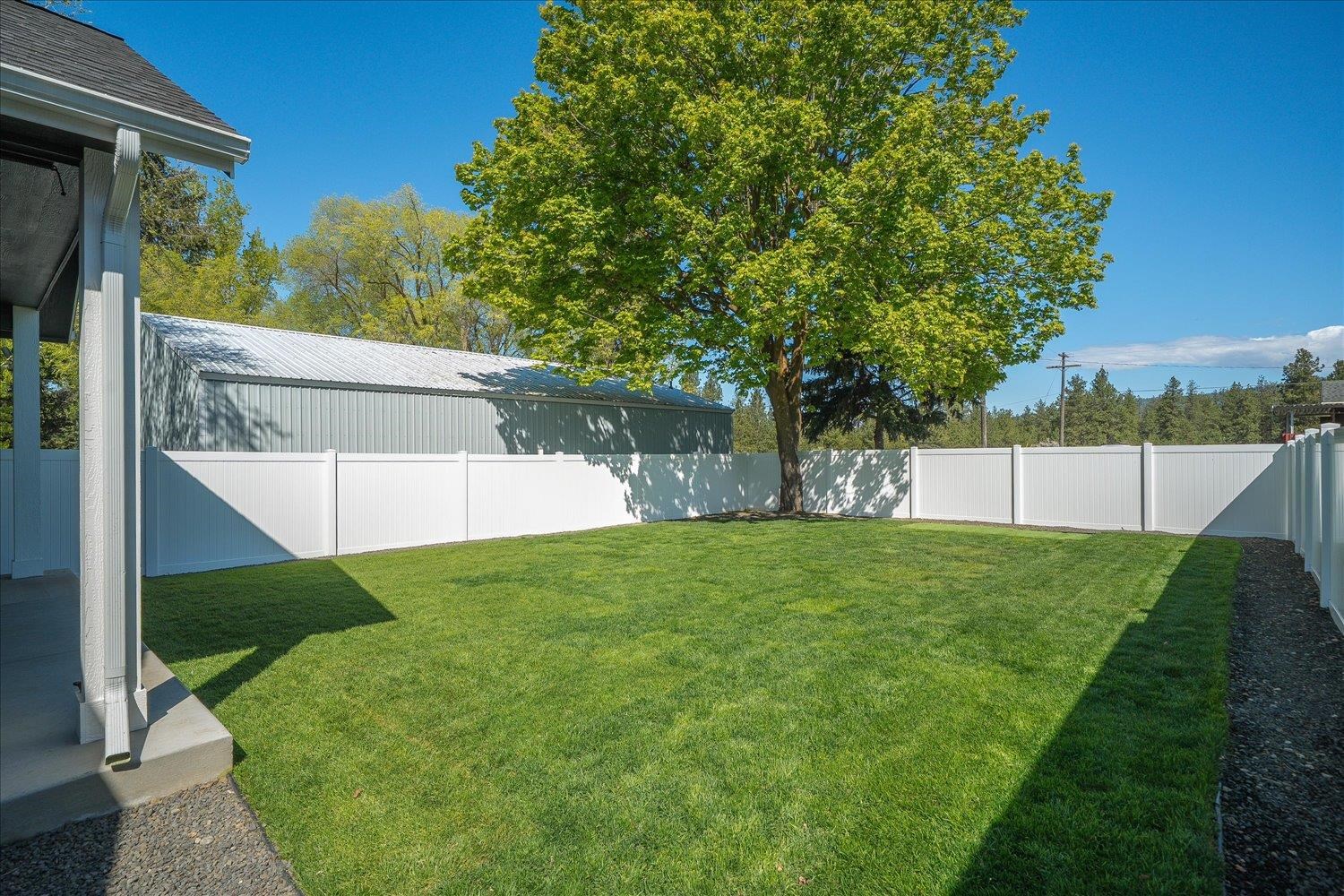 16807 E Baldwin Ave - Photo 25