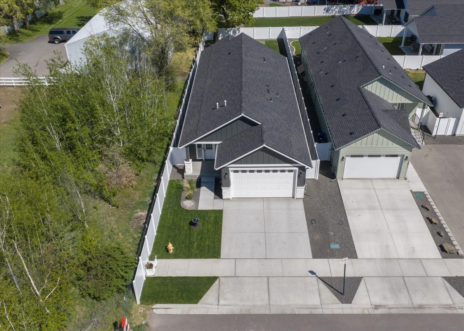 16807 E Baldwin Ave - Photo 26