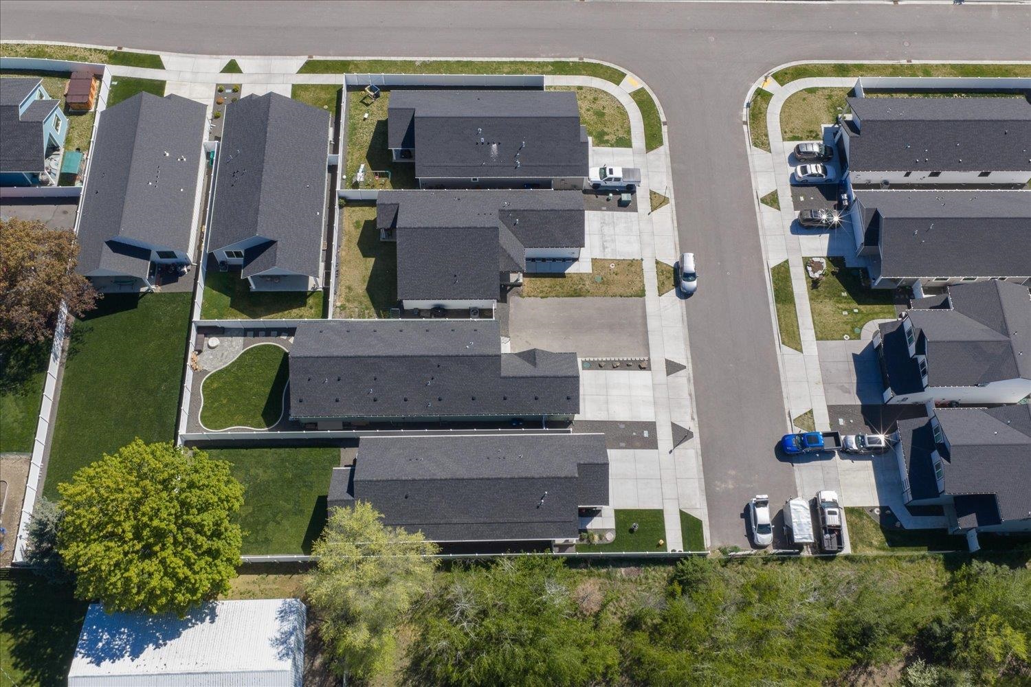 16807 E Baldwin Ave - Photo 27