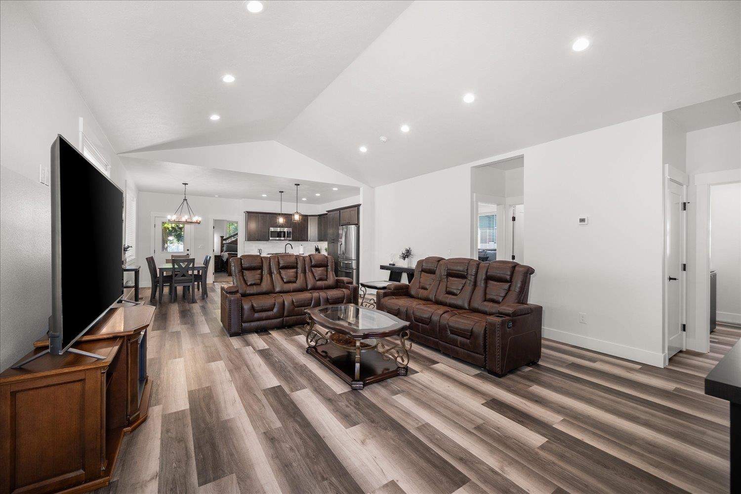 16807 E Baldwin Ave - Photo 4