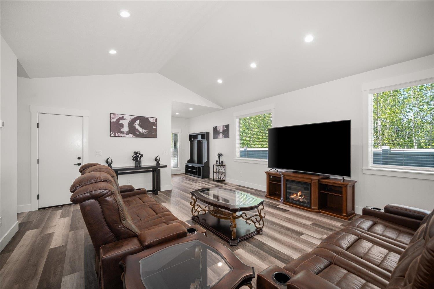 16807 E Baldwin Ave - Photo 6