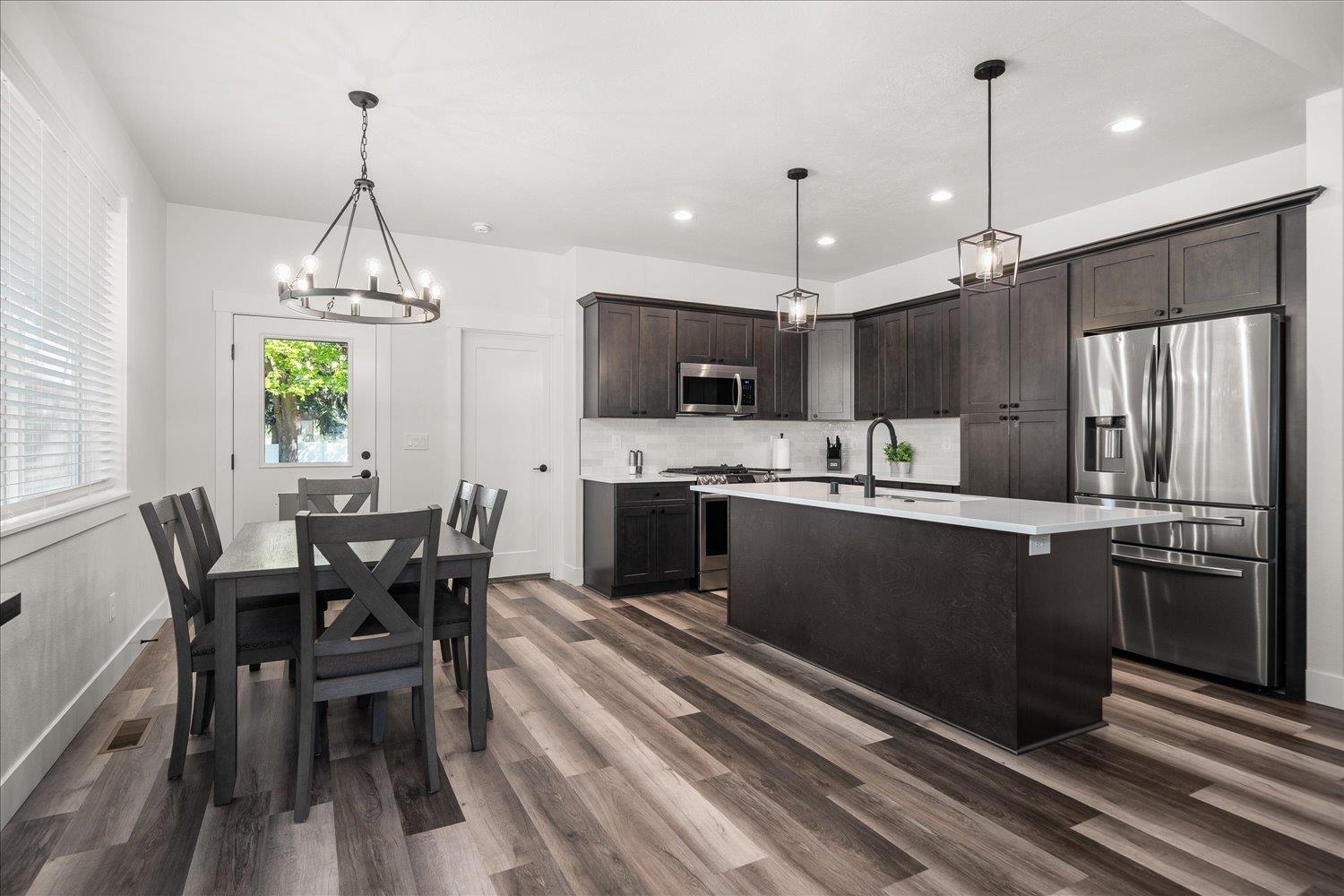 16807 E Baldwin Ave - Photo 7