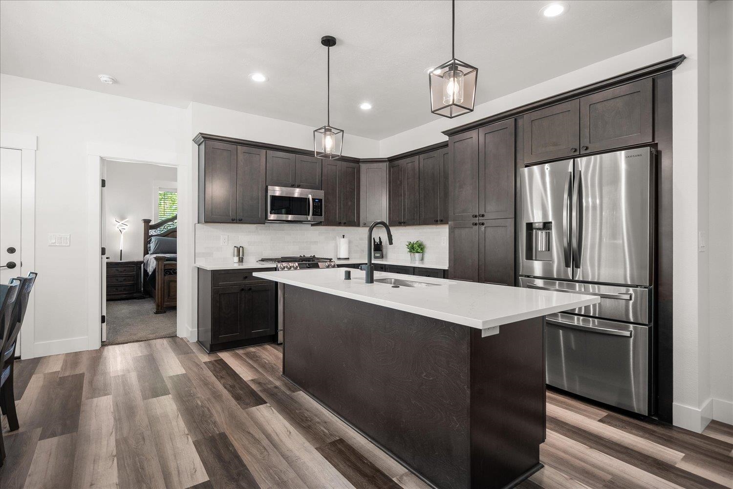 16807 E Baldwin Ave - Photo 8
