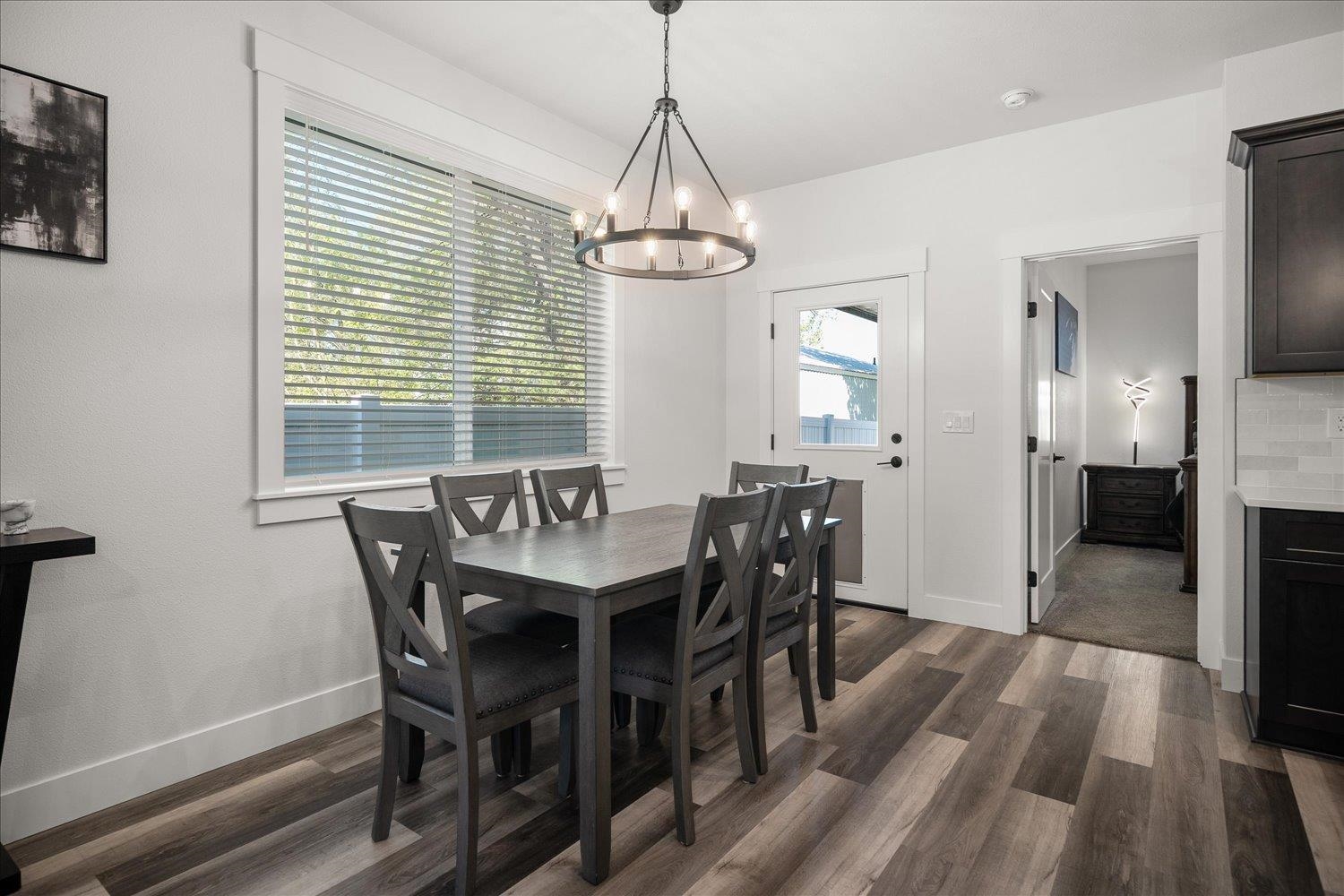 16807 E Baldwin Ave - Photo 9