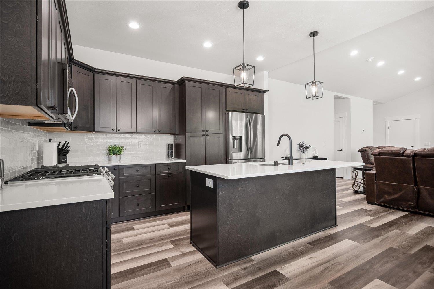 16807 E Baldwin Ave - Photo 10