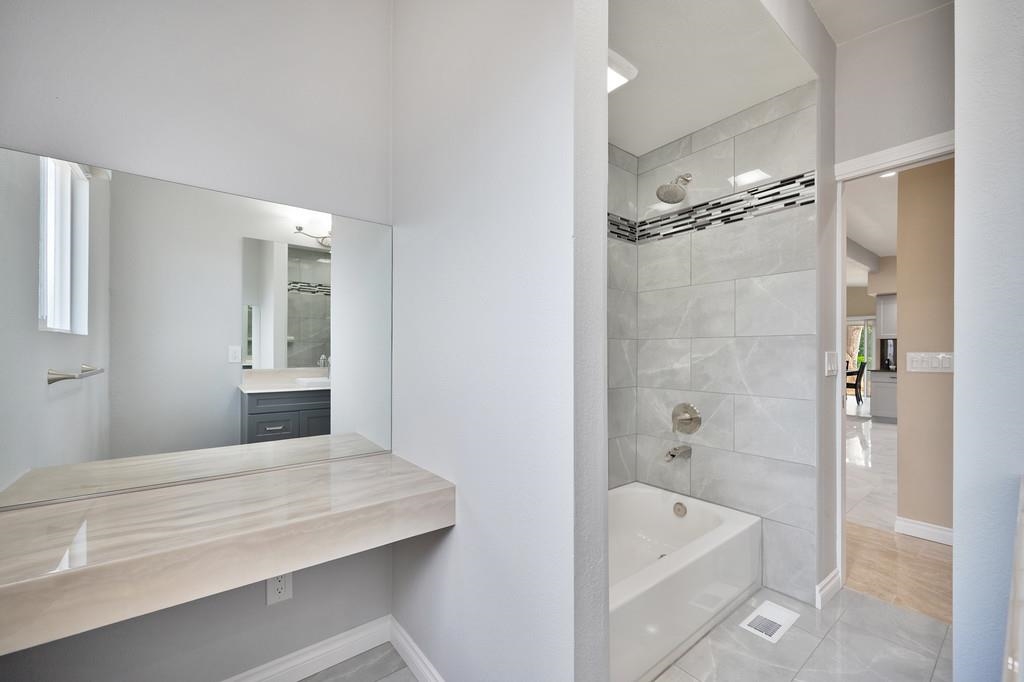 1221 7th St - Photo 11