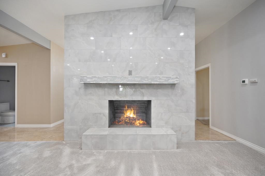 1221 7th St - Photo 19
